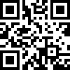 https://isna.ir/xdWFRp