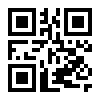 isna.ir/xdH2Hp
