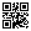 isna.ir/x9TTmq