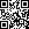 https://isna.ir/xbt3gL