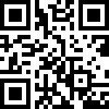 https://isna.ir/xdSYgP