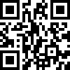 https://isna.ir/xdWqsG
