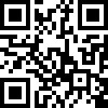 https://isna.ir/xdFsZt