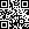https://isna.ir/xd2C8D
