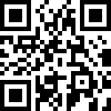 https://isna.ir/xdTmLd