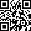 https://isna.ir/xdMjkf