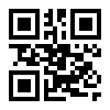 isna.ir/xcYQb5