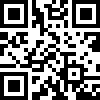 https://isna.ir/xdK7Bq