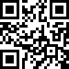 https://isna.ir/xbxPJ2