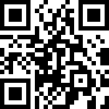 https://isna.ir/x7RwpJ
