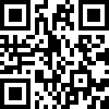 https://isna.ir/xdW3tP