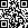 https://isna.ir/xgkf4