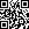 https://isna.ir/xdGcMk