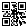 isna.ir/xdLPSr