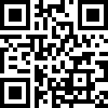 https://isna.ir/xcZRNr