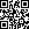 https://isna.ir/xdQnLV