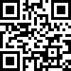 https://isna.ir/xdLbrV
