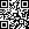 https://isna.ir/xdTG72