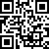 https://isna.ir/xdPQvY