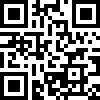 https://isna.ir/xdTbzm