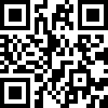 https://isna.ir/xdJXdq