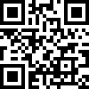 https://isna.ir/xdXkNS