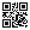isna.ir/xf5V9