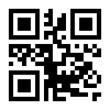 isna.ir/xdRByR