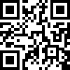 https://isna.ir/xdS68m
