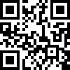 https://isna.ir/xdJc6t