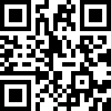https://isna.ir/xdRMLd