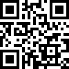 https://isna.ir/xd4MBz