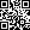 https://isna.ir/xdSYmX