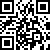 https://isna.ir/xdR5Wn