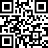 https://isna.ir/xdNXhk
