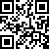 https://isna.ir/xdKBpG