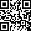 https://isna.ir/xdX5SY