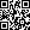 https://isna.ir/xdTq6r