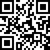 https://isna.ir/xd5mdD