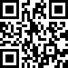 https://isna.ir/xdGKnH