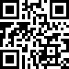 https://isna.ir/xdVtMK