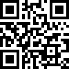 https://isna.ir/xbnZrB