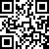 https://isna.ir/xdQttS