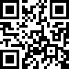 https://isna.ir/xdRxjb