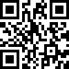 https://isna.ir/xdSGPt
