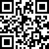 https://isna.ir/xcZFdL