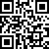 https://isna.ir/xd4tXJ