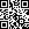 https://isna.ir/xdH9Mb