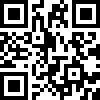 https://isna.ir/xdVxc5