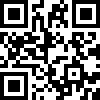 https://isna.ir/xd4Wg9